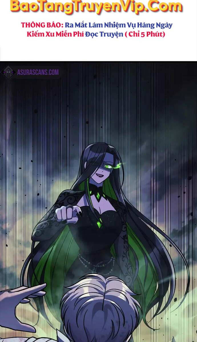 Con Gái Tôi Là Trùm Cuối Chap 104 - Next Chap 105