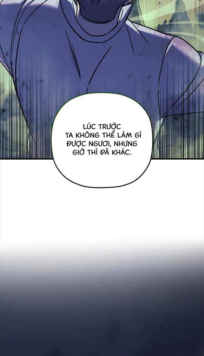 Con Gái Tôi Là Trùm Cuối Chap 104 - Next Chap 105