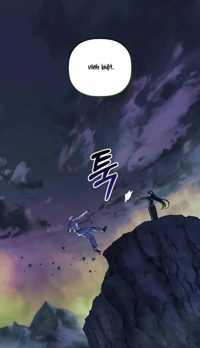 Con Gái Tôi Là Trùm Cuối Chap 104 - Next Chap 105