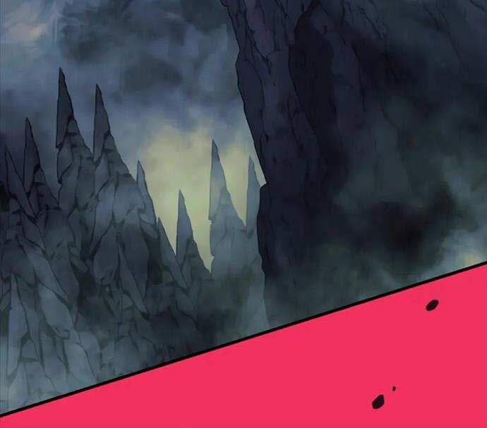 Con Gái Tôi Là Trùm Cuối Chap 104 - Next Chap 105