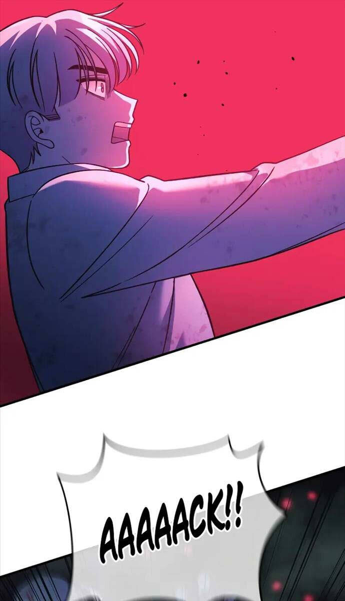 Con Gái Tôi Là Trùm Cuối Chap 104 - Next Chap 105