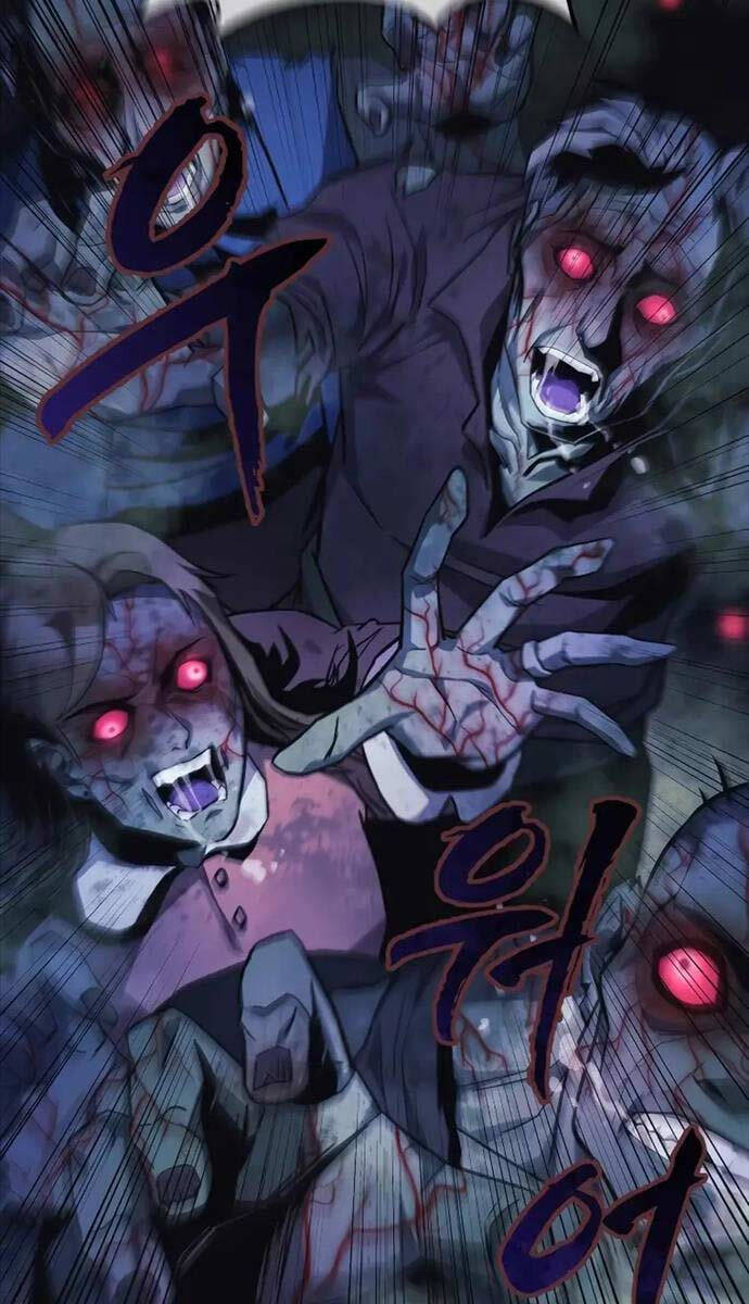 Con Gái Tôi Là Trùm Cuối Chap 104 - Next Chap 105