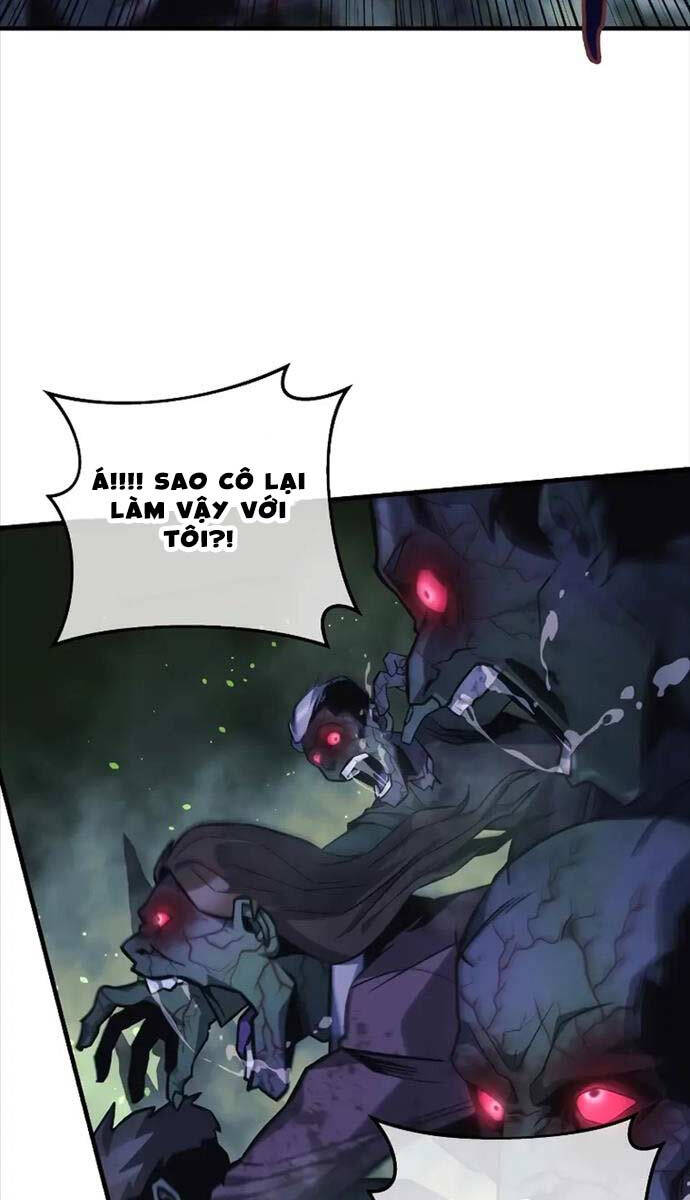 Con Gái Tôi Là Trùm Cuối Chap 104 - Next Chap 105