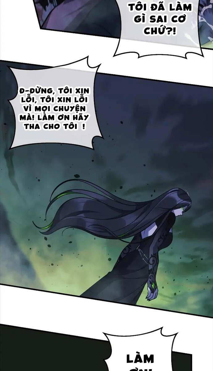 Con Gái Tôi Là Trùm Cuối Chap 104 - Next Chap 105
