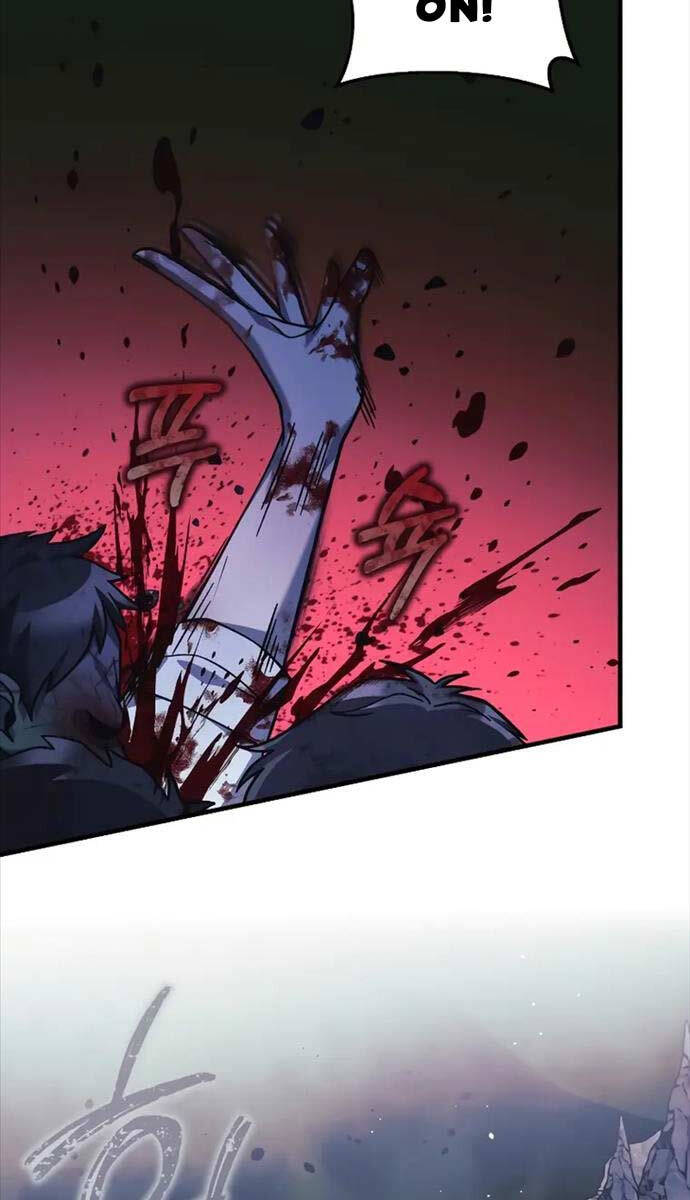 Con Gái Tôi Là Trùm Cuối Chap 104 - Next Chap 105