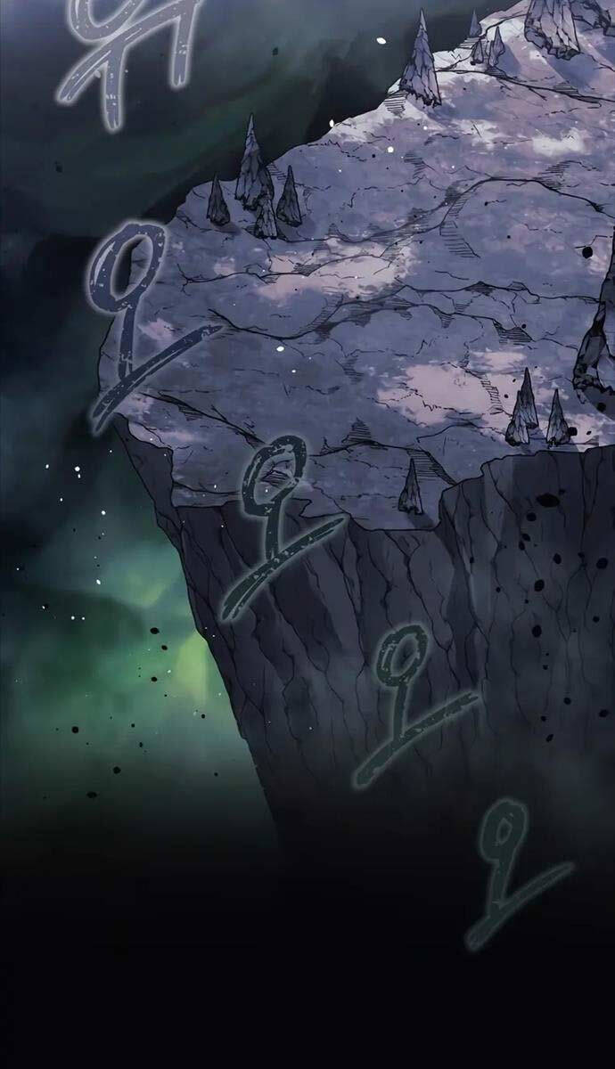 Con Gái Tôi Là Trùm Cuối Chap 104 - Next Chap 105