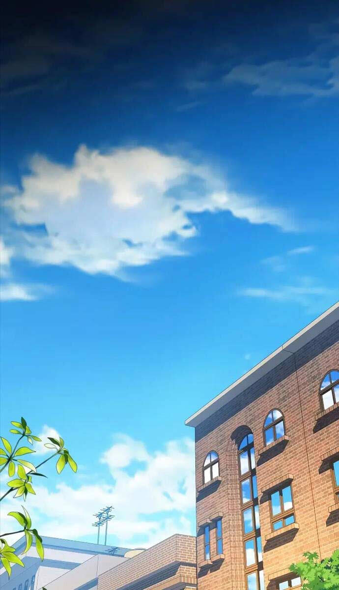 Con Gái Tôi Là Trùm Cuối Chap 104 - Next Chap 105