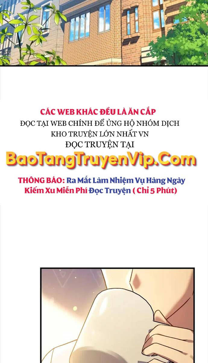 Con Gái Tôi Là Trùm Cuối Chap 104 - Next Chap 105