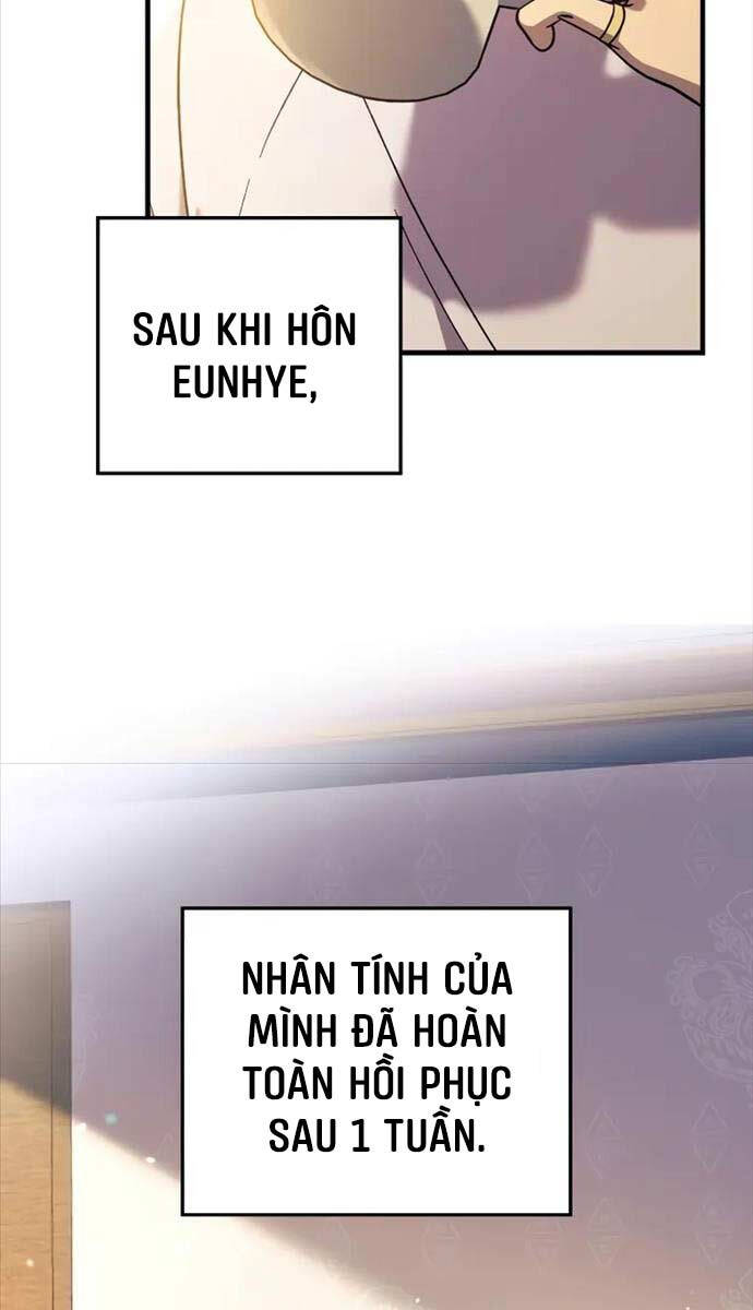 Con Gái Tôi Là Trùm Cuối Chap 104 - Next Chap 105