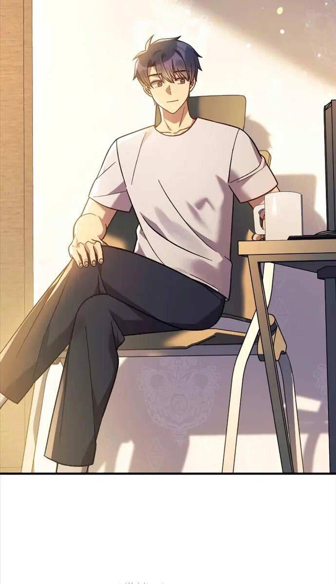 Con Gái Tôi Là Trùm Cuối Chap 104 - Next Chap 105