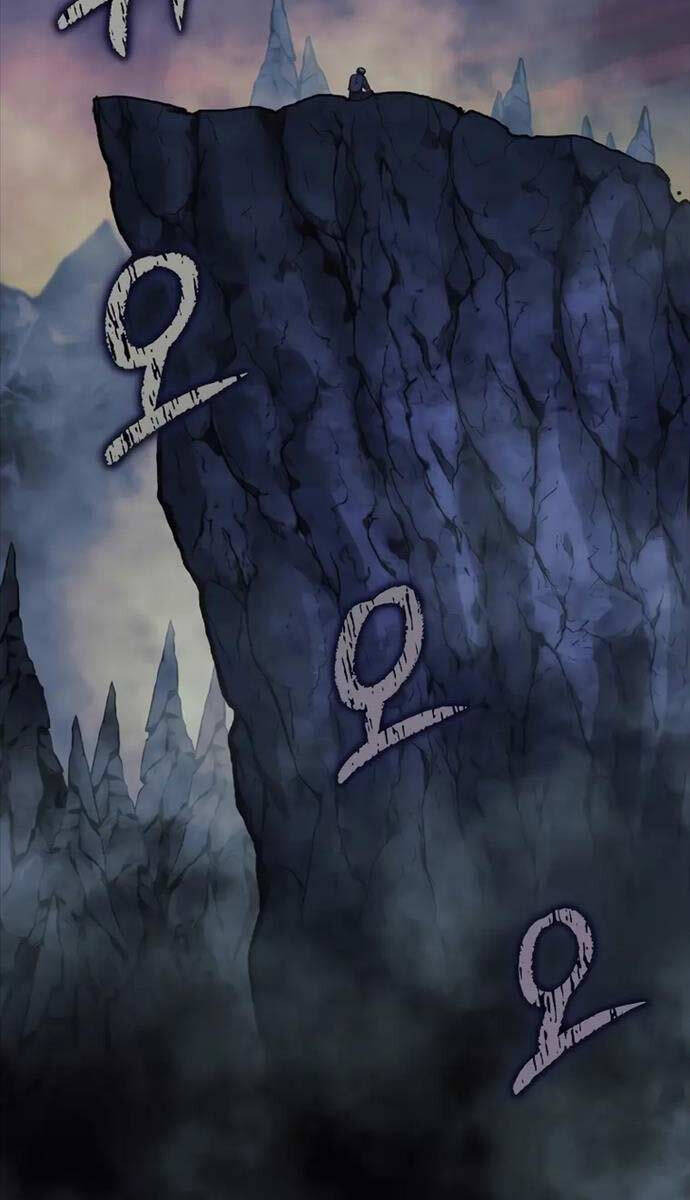 Con Gái Tôi Là Trùm Cuối Chap 104 - Next Chap 105