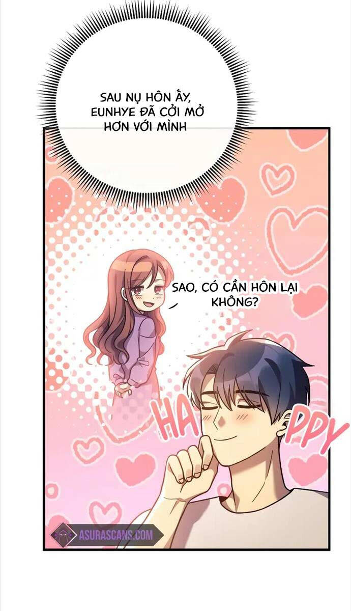 Con Gái Tôi Là Trùm Cuối Chap 104 - Next Chap 105