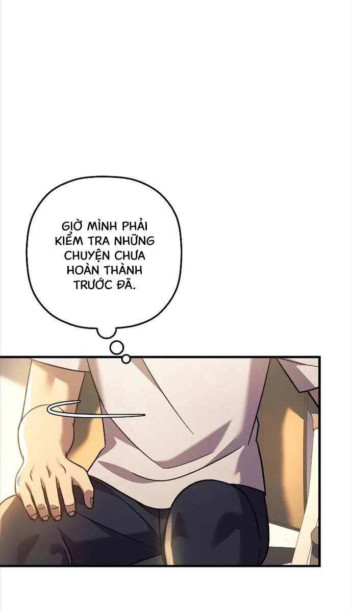 Con Gái Tôi Là Trùm Cuối Chap 104 - Next Chap 105