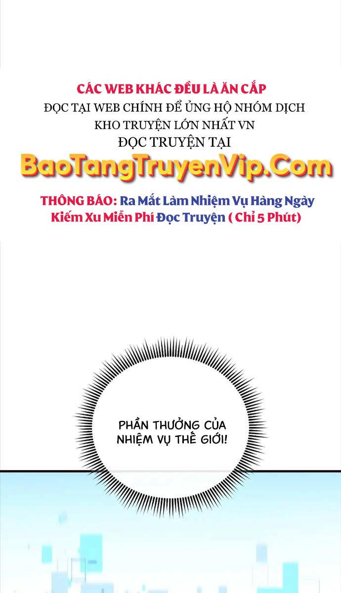 Con Gái Tôi Là Trùm Cuối Chap 104 - Next Chap 105