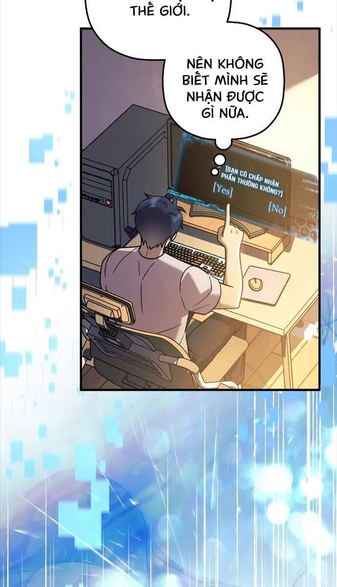 Con Gái Tôi Là Trùm Cuối Chap 104 - Next Chap 105