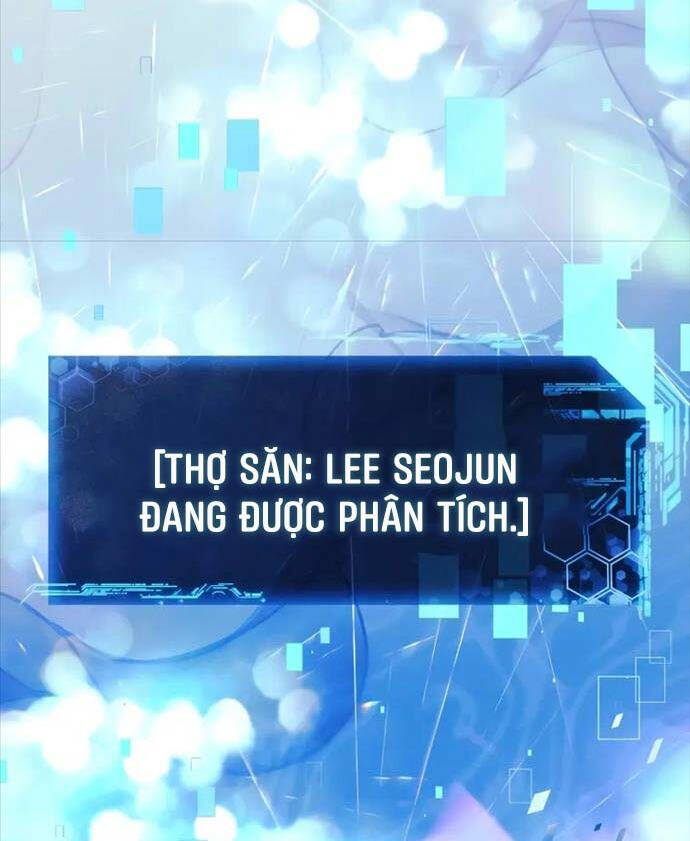 Con Gái Tôi Là Trùm Cuối Chap 104 - Next Chap 105