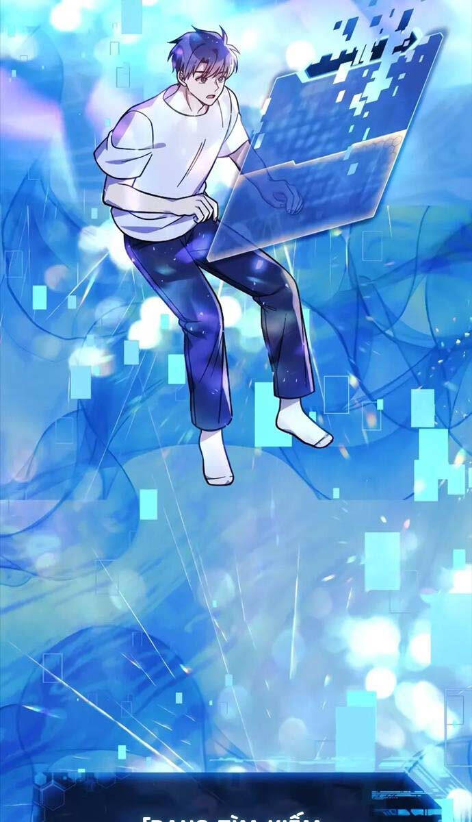 Con Gái Tôi Là Trùm Cuối Chap 104 - Next Chap 105