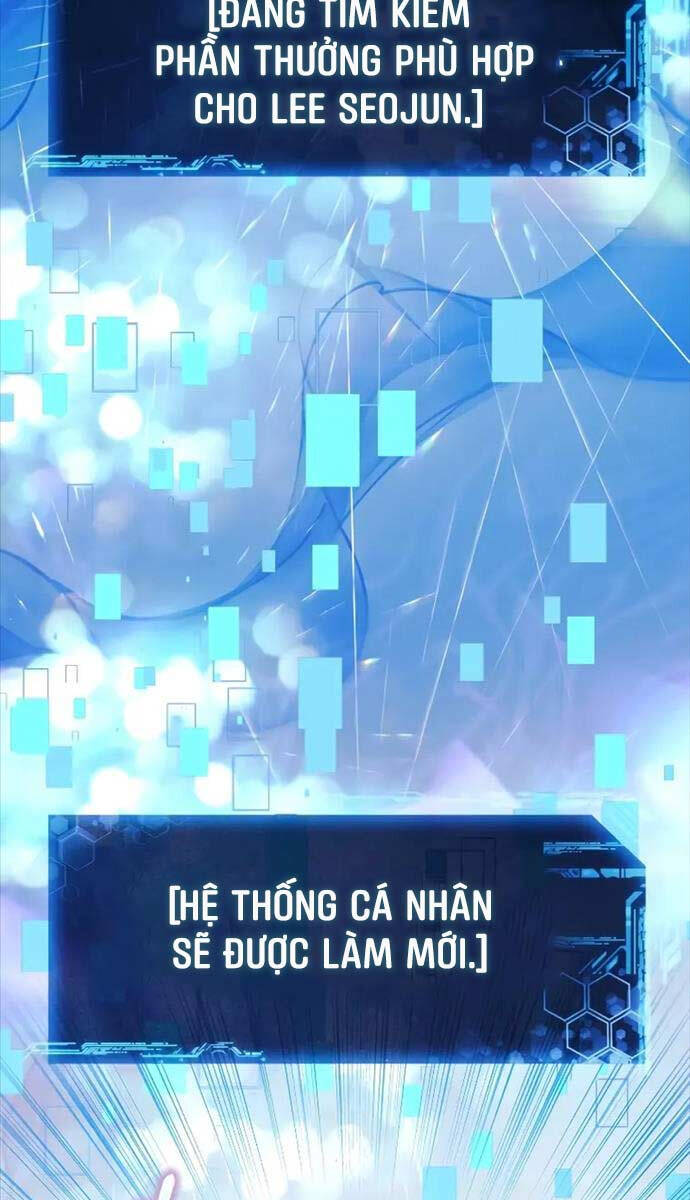 Con Gái Tôi Là Trùm Cuối Chap 104 - Next Chap 105