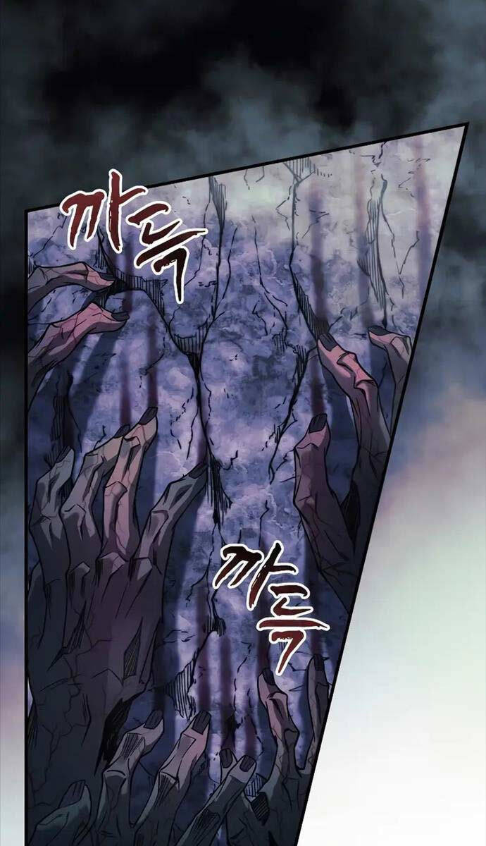 Con Gái Tôi Là Trùm Cuối Chap 104 - Next Chap 105
