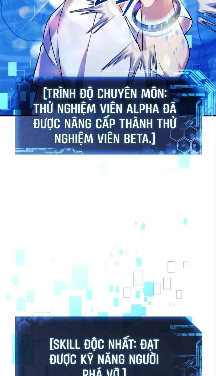 Con Gái Tôi Là Trùm Cuối Chap 104 - Next Chap 105