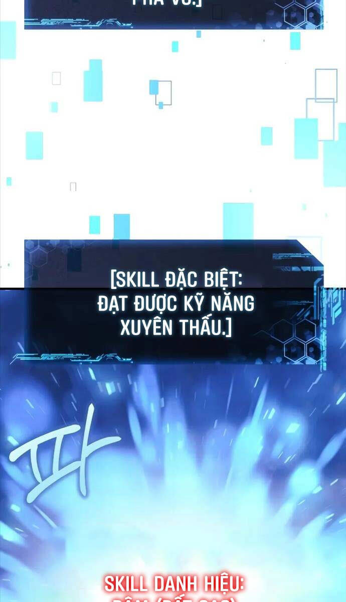 Con Gái Tôi Là Trùm Cuối Chap 104 - Next Chap 105