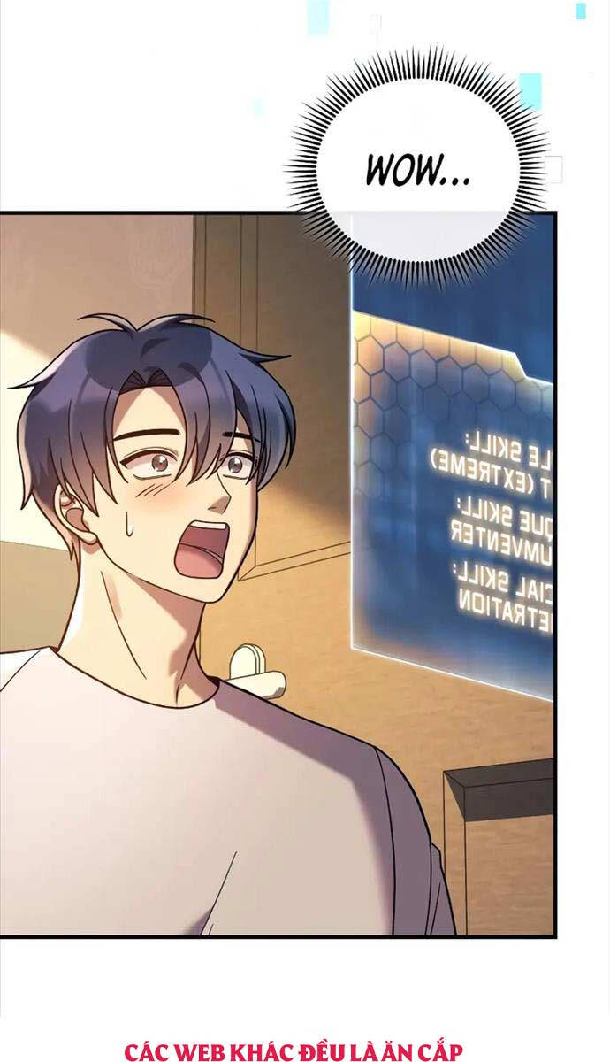 Con Gái Tôi Là Trùm Cuối Chap 104 - Next Chap 105