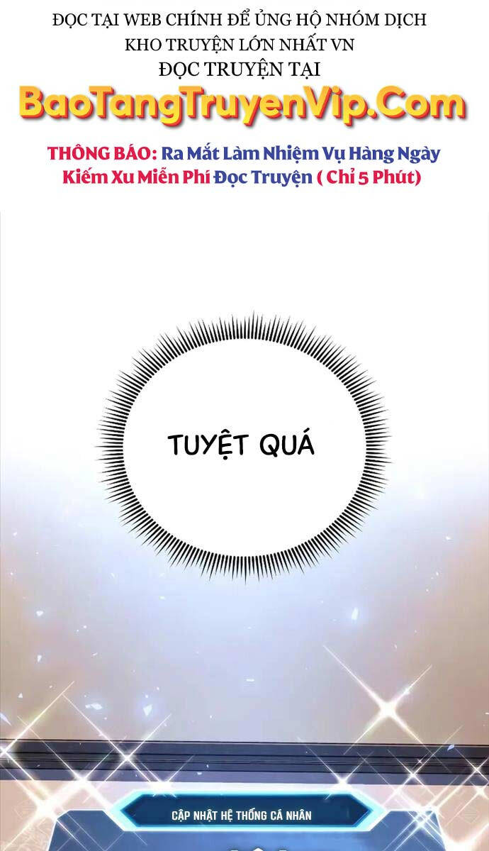 Con Gái Tôi Là Trùm Cuối Chap 104 - Next Chap 105