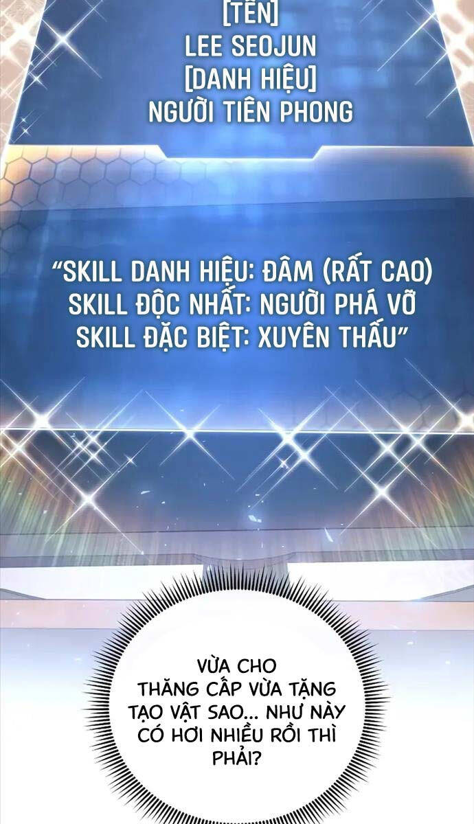 Con Gái Tôi Là Trùm Cuối Chap 104 - Next Chap 105