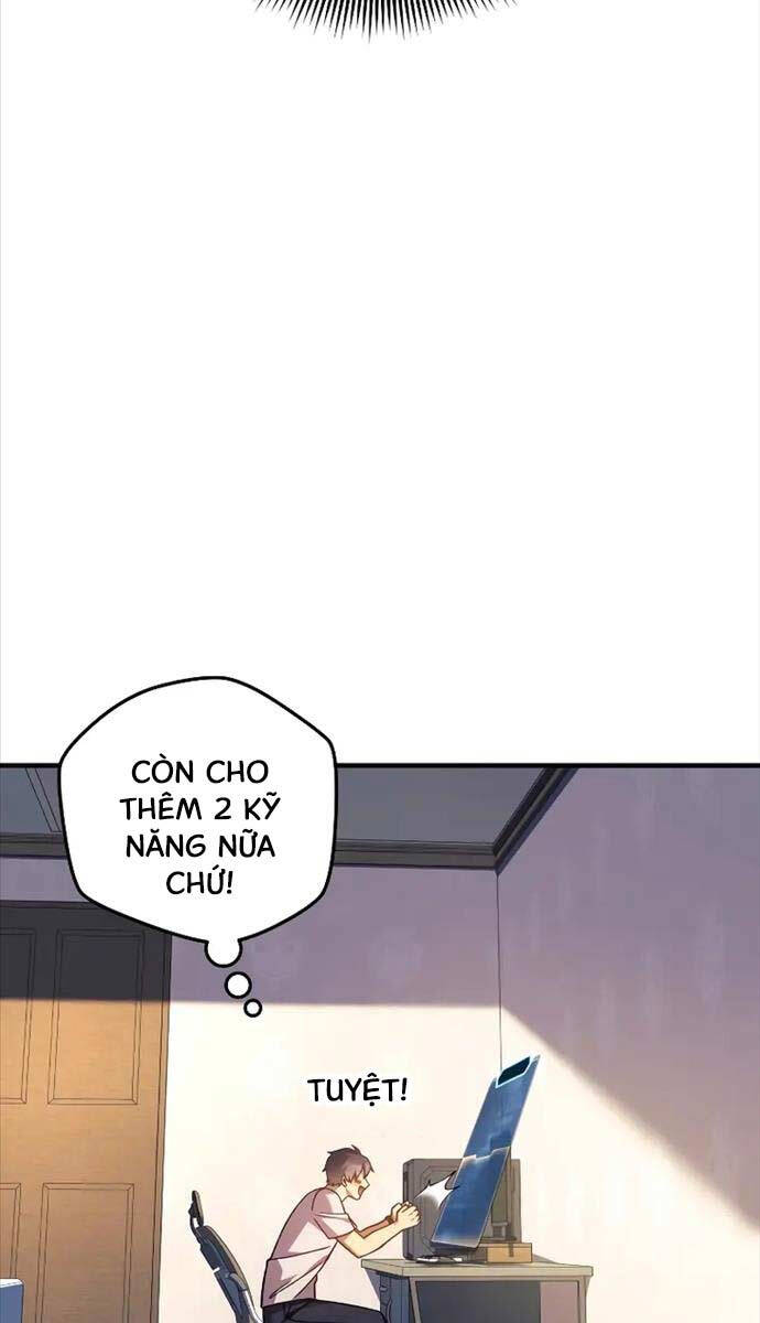 Con Gái Tôi Là Trùm Cuối Chap 104 - Next Chap 105