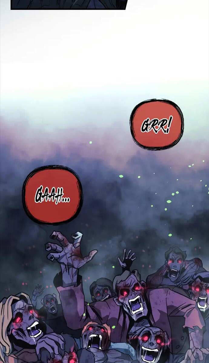 Con Gái Tôi Là Trùm Cuối Chap 104 - Next Chap 105