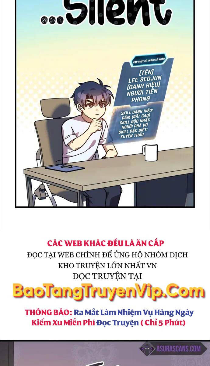 Con Gái Tôi Là Trùm Cuối Chap 104 - Next Chap 105
