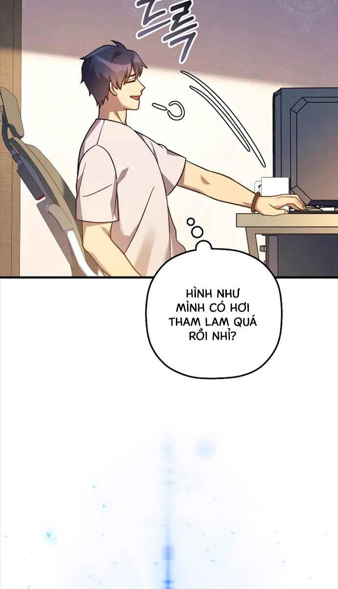 Con Gái Tôi Là Trùm Cuối Chap 104 - Next Chap 105