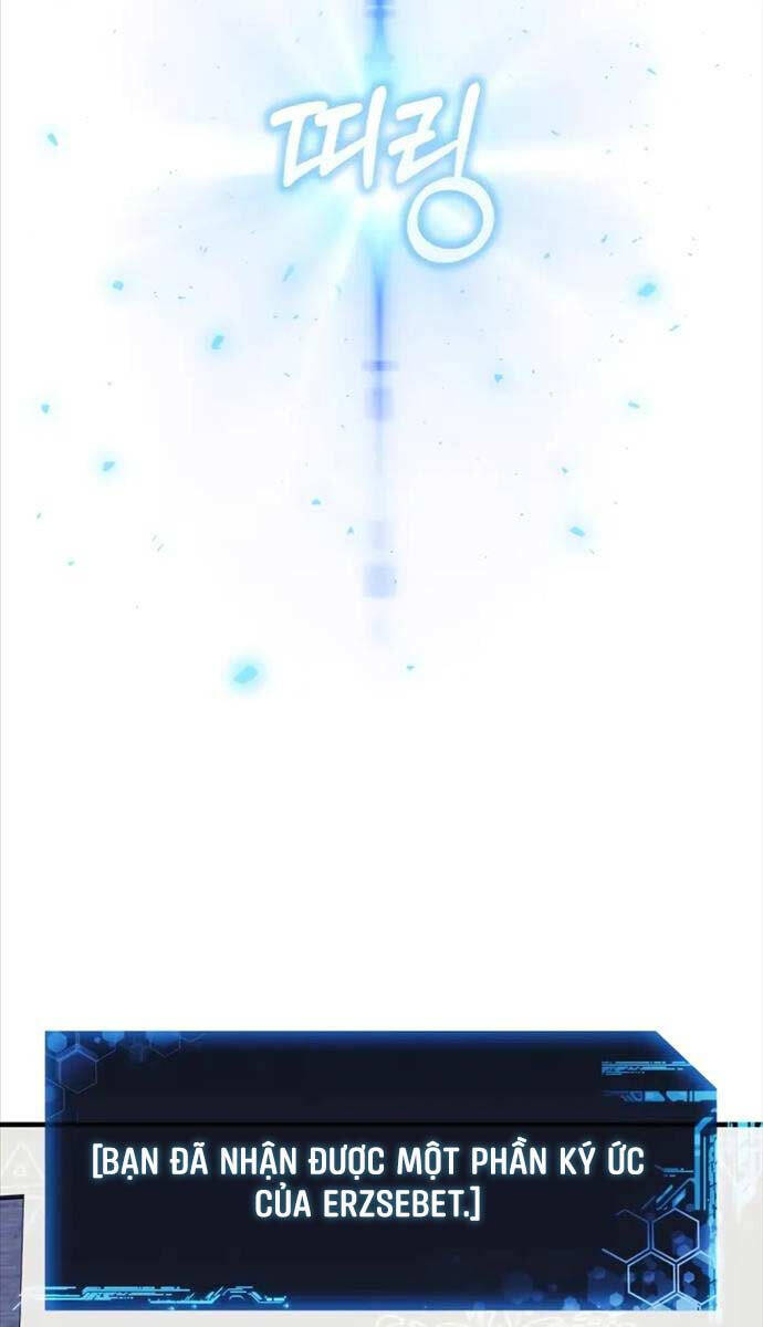 Con Gái Tôi Là Trùm Cuối Chap 104 - Next Chap 105