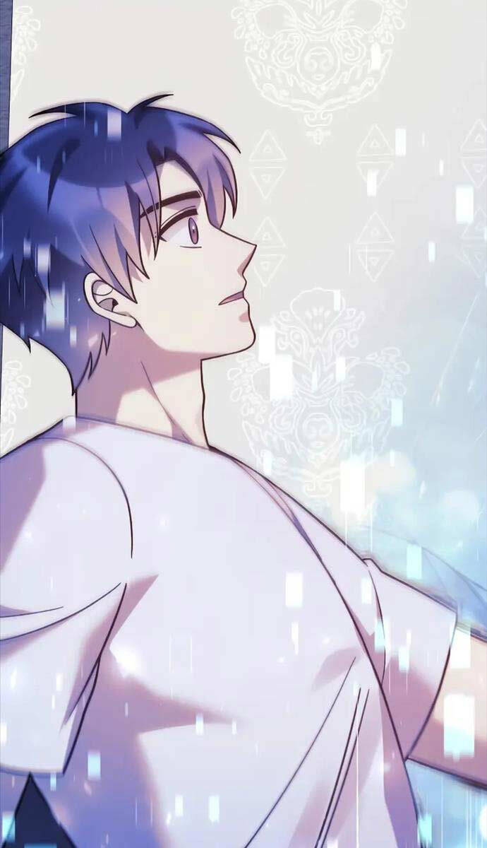 Con Gái Tôi Là Trùm Cuối Chap 104 - Next Chap 105