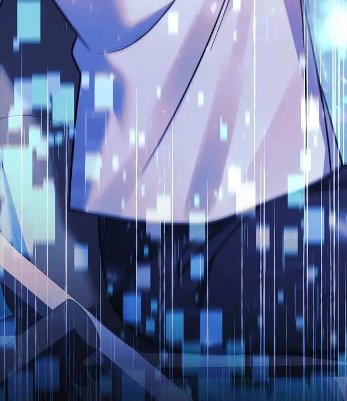 Con Gái Tôi Là Trùm Cuối Chap 104 - Next Chap 105