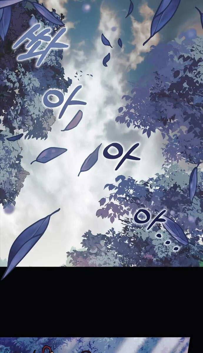 Con Gái Tôi Là Trùm Cuối Chap 104 - Next Chap 105