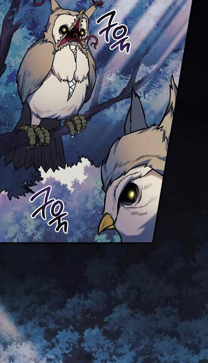 Con Gái Tôi Là Trùm Cuối Chap 104 - Next Chap 105