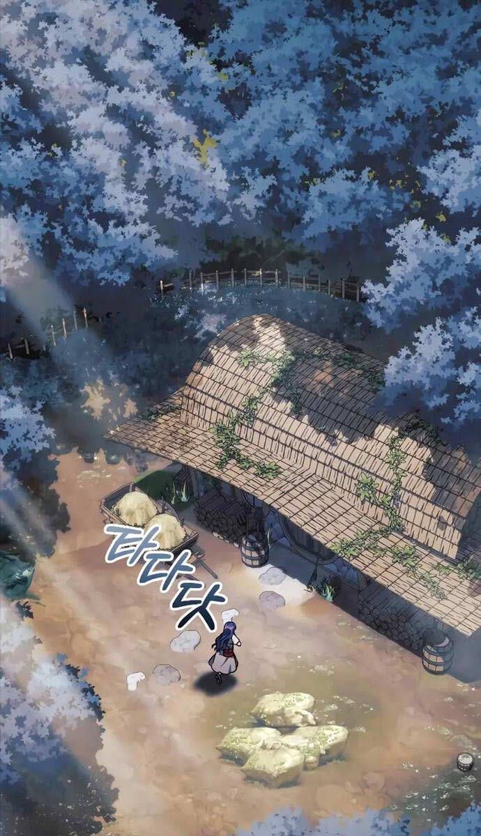 Con Gái Tôi Là Trùm Cuối Chap 104 - Next Chap 105