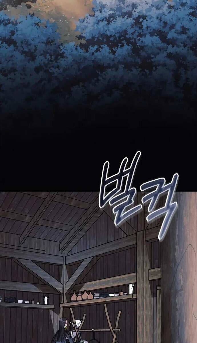 Con Gái Tôi Là Trùm Cuối Chap 104 - Next Chap 105