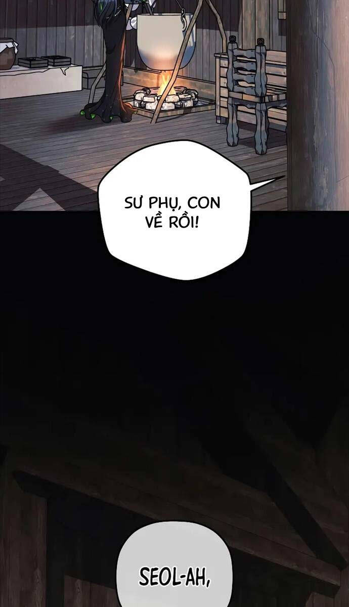 Con Gái Tôi Là Trùm Cuối Chap 104 - Next Chap 105