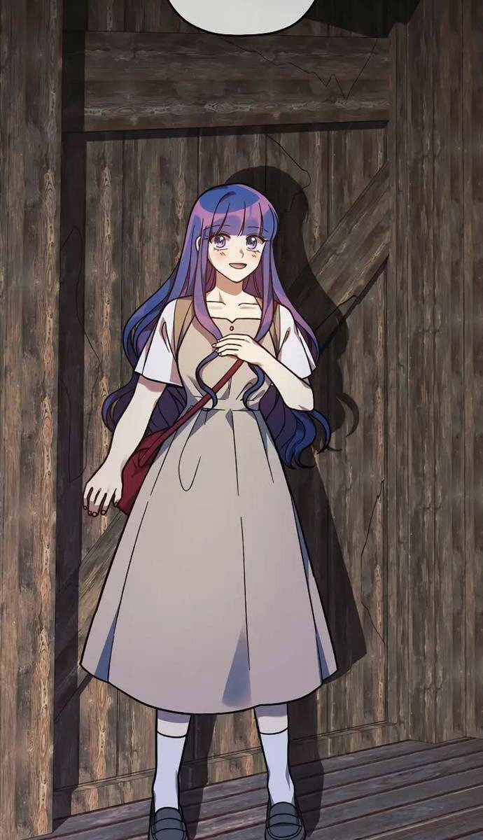 Con Gái Tôi Là Trùm Cuối Chap 104 - Next Chap 105