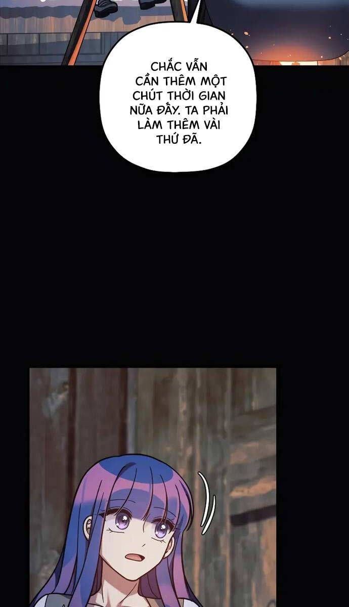 Con Gái Tôi Là Trùm Cuối Chap 104 - Next Chap 105