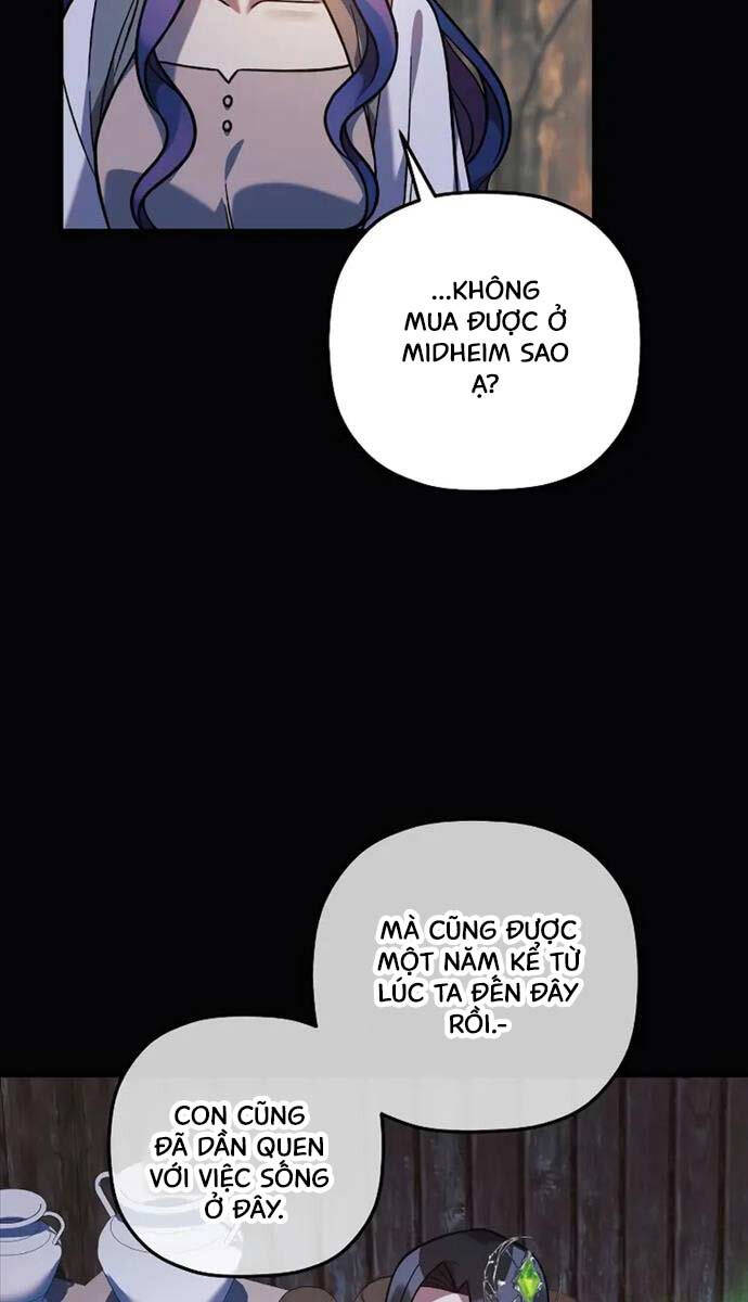 Con Gái Tôi Là Trùm Cuối Chap 104 - Next Chap 105