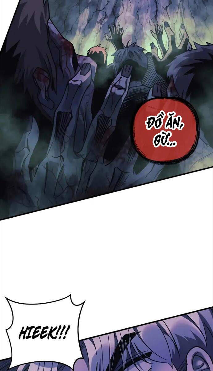 Con Gái Tôi Là Trùm Cuối Chap 104 - Next Chap 105