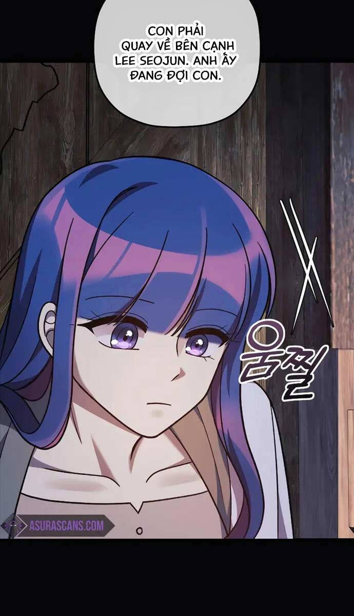 Con Gái Tôi Là Trùm Cuối Chap 104 - Next Chap 105