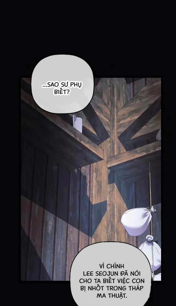 Con Gái Tôi Là Trùm Cuối Chap 104 - Next Chap 105