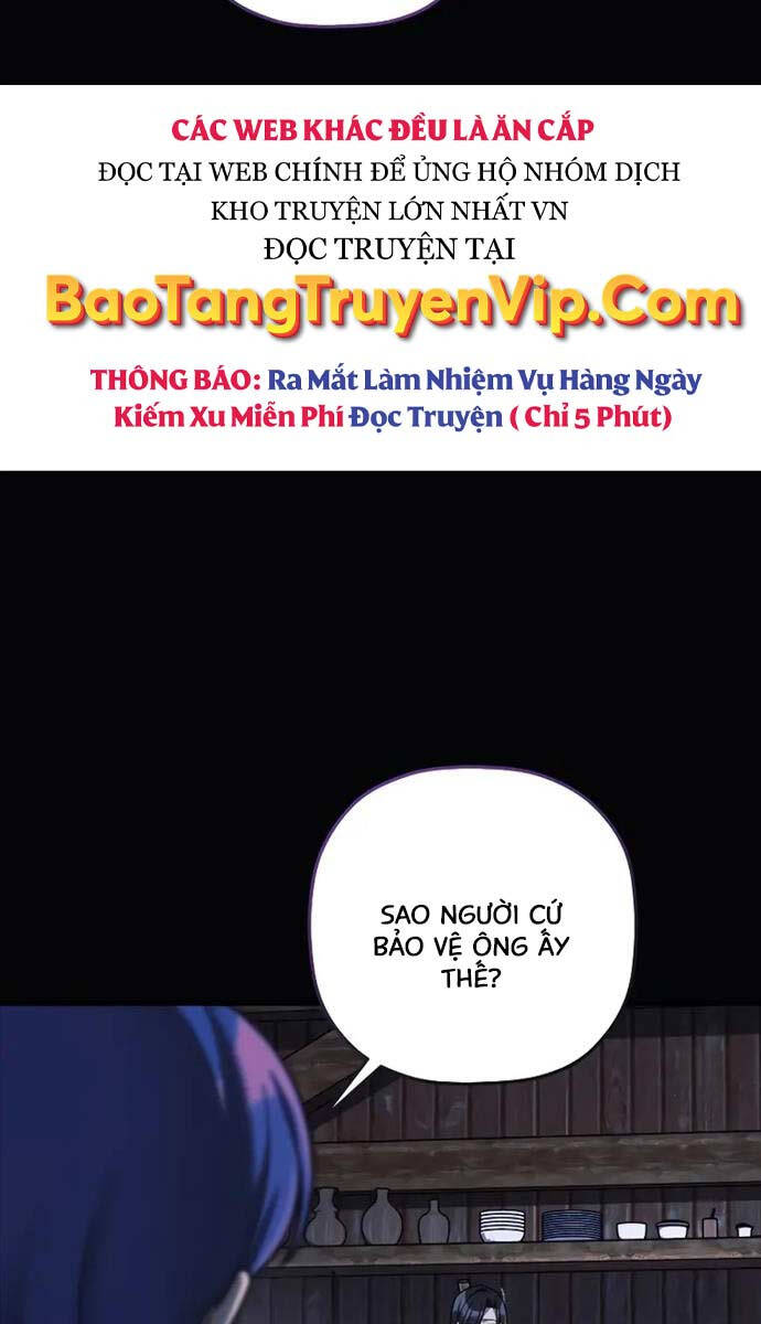 Con Gái Tôi Là Trùm Cuối Chap 104 - Next Chap 105