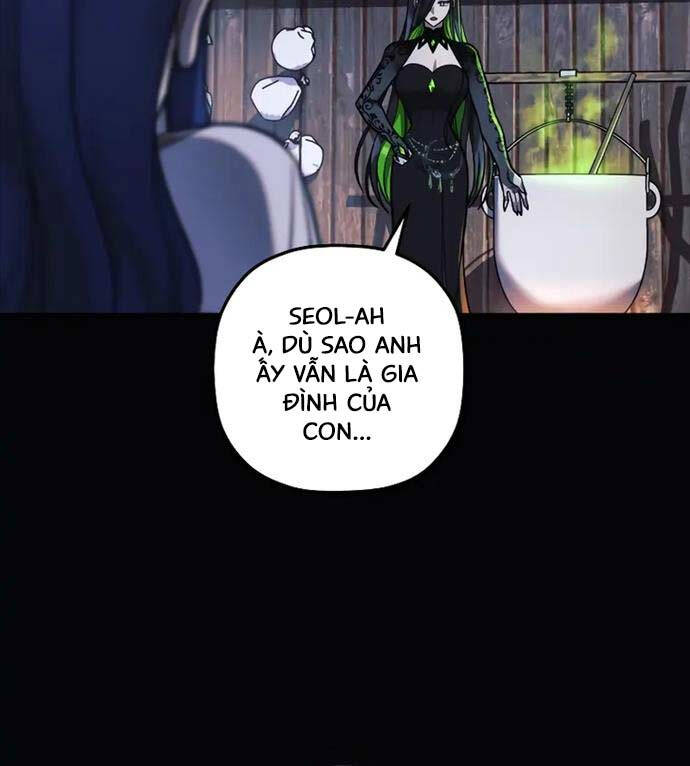 Con Gái Tôi Là Trùm Cuối Chap 104 - Next Chap 105