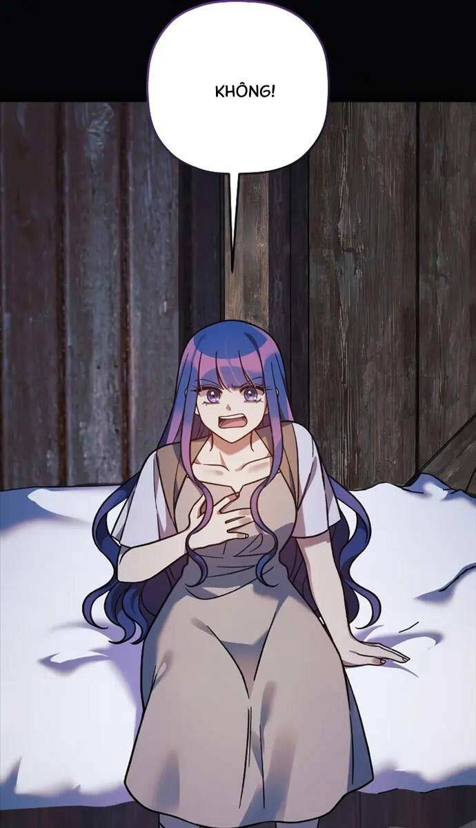Con Gái Tôi Là Trùm Cuối Chap 104 - Next Chap 105