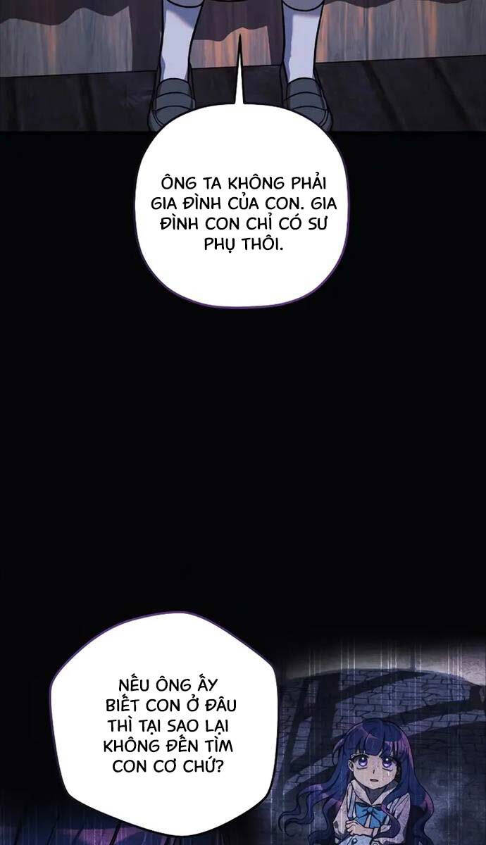 Con Gái Tôi Là Trùm Cuối Chap 104 - Next Chap 105